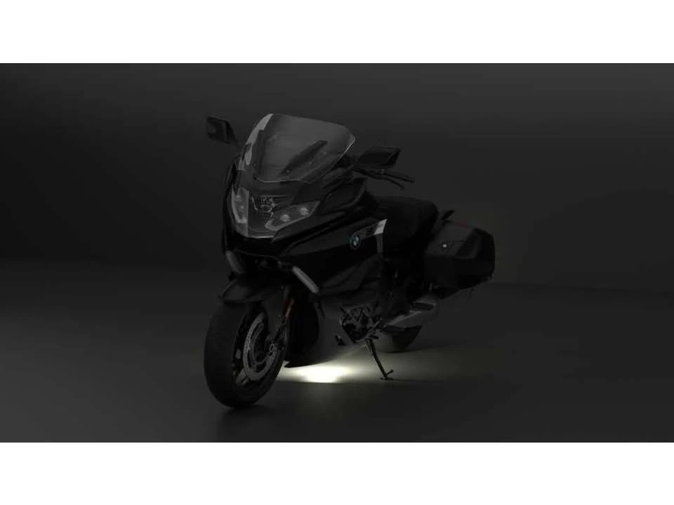 2023 BMW K1600 - Image 4 of 8