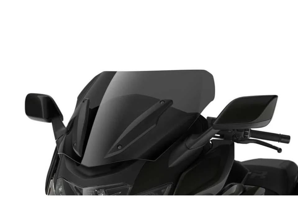 2023 BMW K1600 - Image 5 of 8