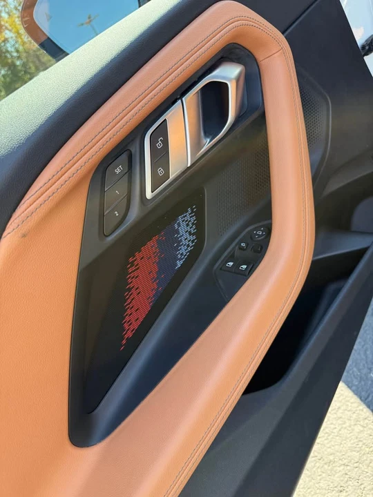 2023 BMW G87 M2 - Image 8 of 12