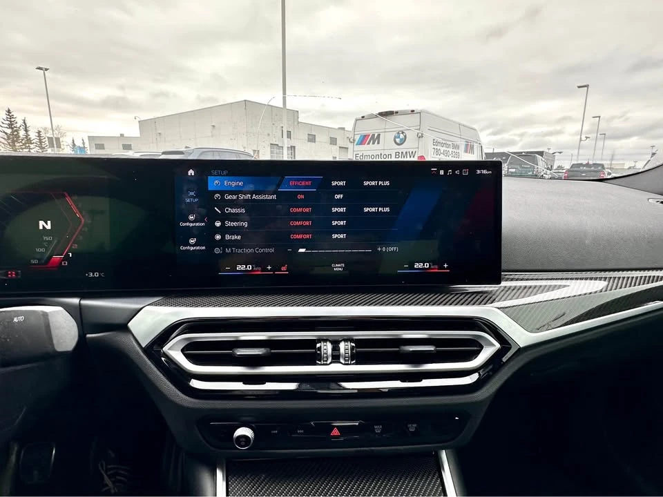 2023 BMW G87 M2 - Image 18 of 20