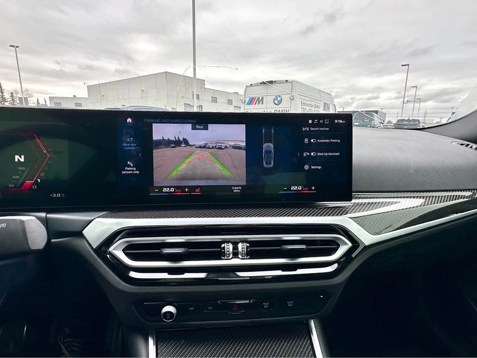 2023 BMW G87 M2 - Image 17 of 20