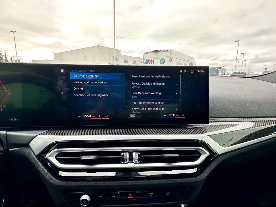 2023 BMW G87 M2 - Image 19 of 20