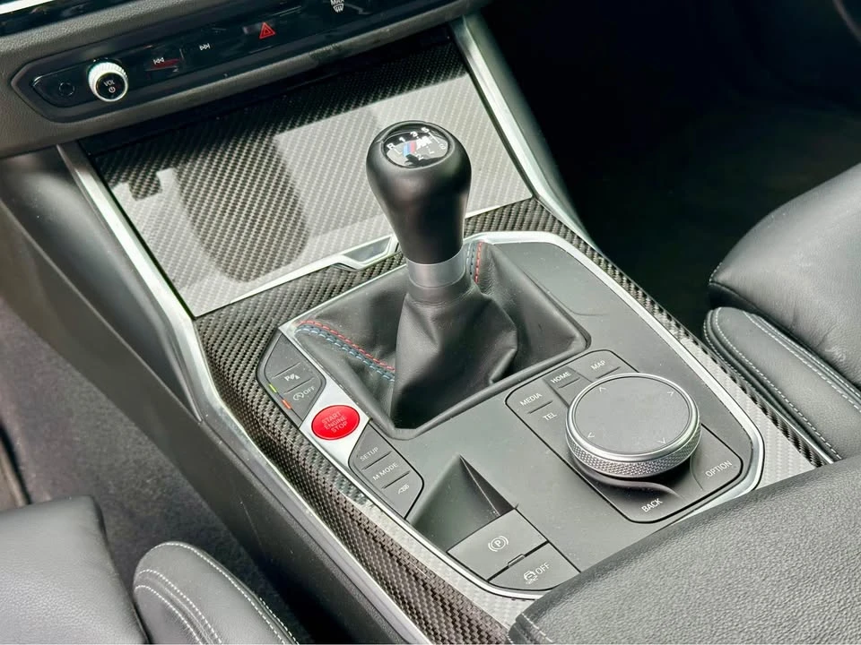 2023 BMW G87 M2 - Image 15 of 20