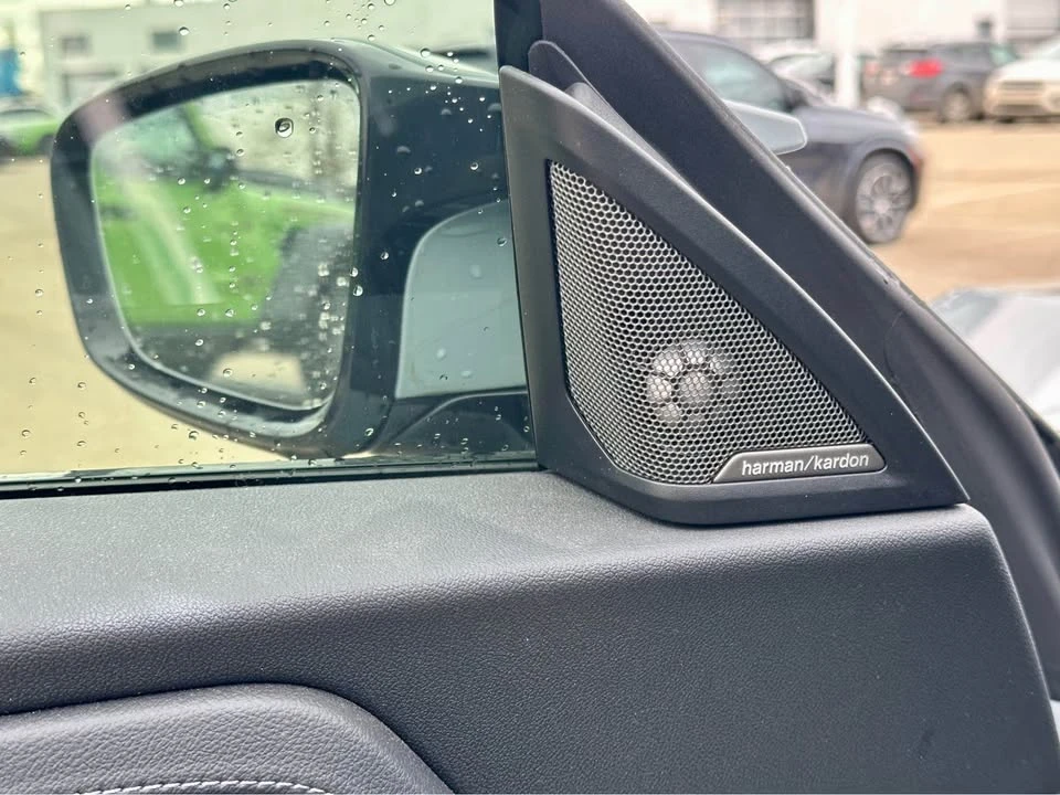 2023 BMW G87 M2 - Image 16 of 20