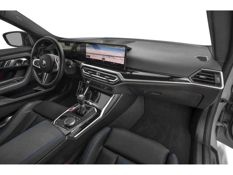 2023 BMW G87 M2 - Image 10 of 11