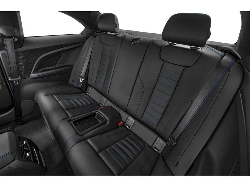2023 BMW G87 M2 - Image 8 of 11
