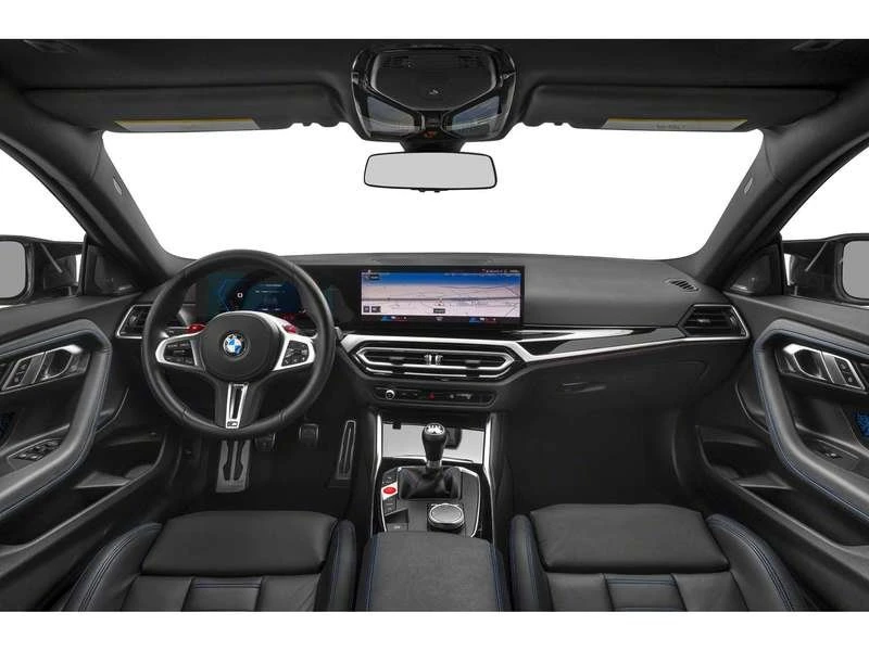 2023 BMW G87 M2 - Image 5 of 11