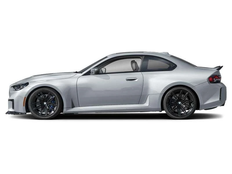 2023 BMW G87 M2 - Image 3 of 11