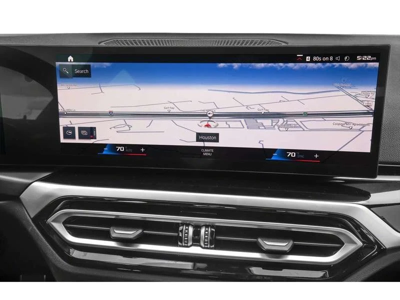 2023 BMW G87 M2 - Image 11 of 11