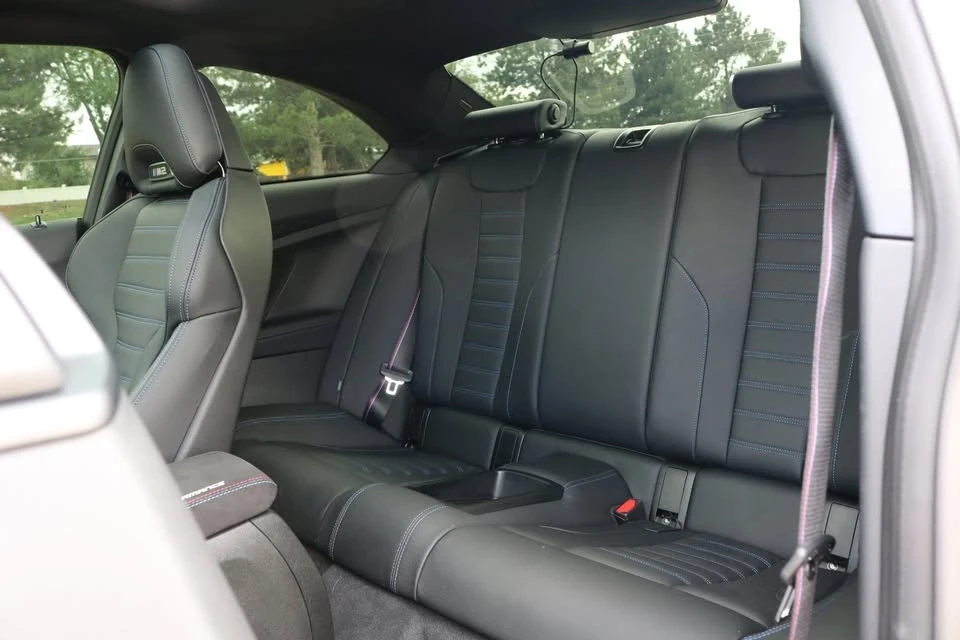2023 BMW G87 M2 - Image 9 of 19