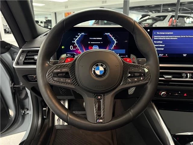 2023 BMW G42 M240i - Image 17 of 20
