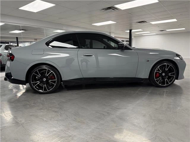 2023 BMW G42 M240i - Image 6 of 20