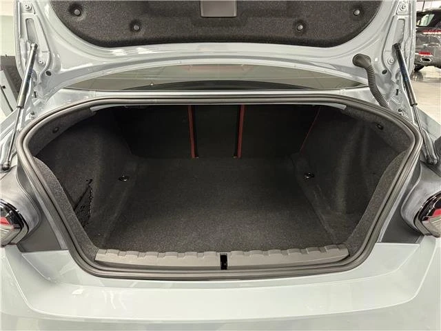 2023 BMW G42 M240i - Image 13 of 20