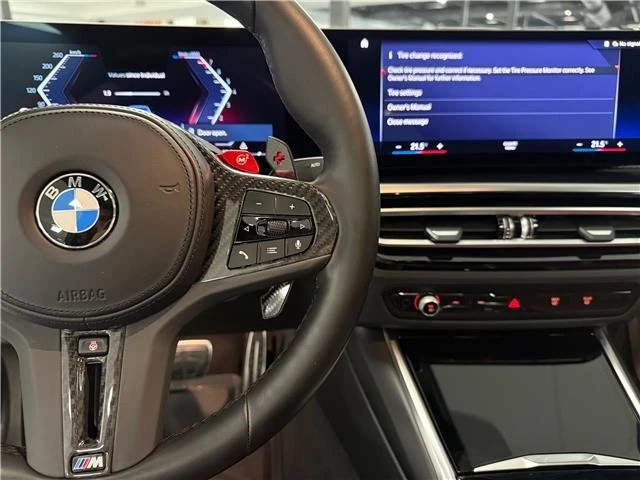 2023 BMW G42 M240i - Image 19 of 20
