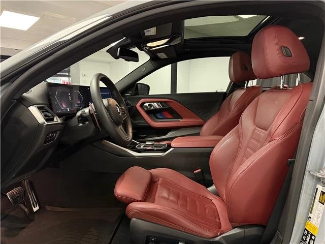 2023 BMW G42 M240i - Image 10 of 20