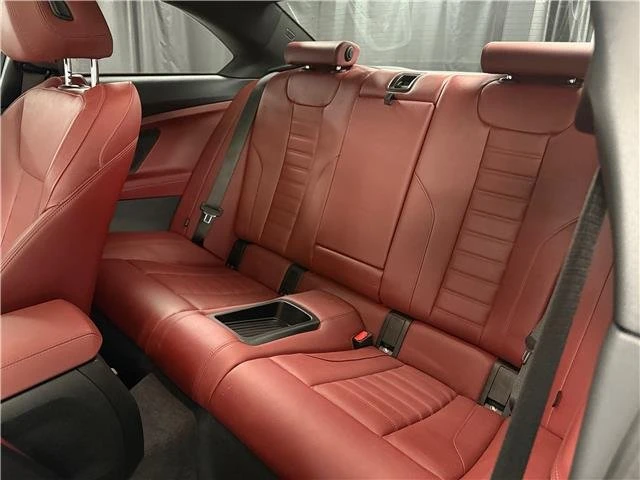 2023 BMW G42 M240i - Image 12 of 20