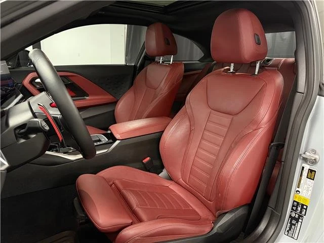 2023 BMW G42 M240i - Image 11 of 20