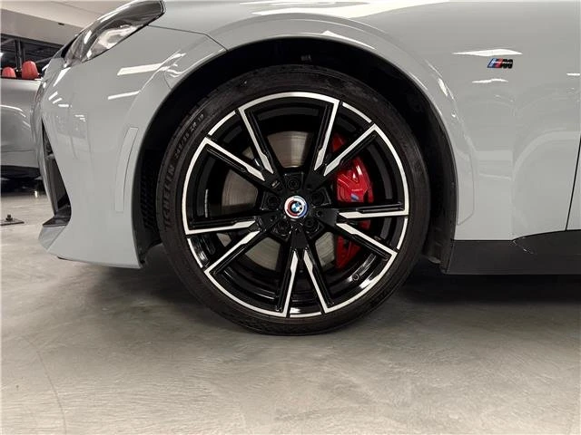 2023 BMW G42 M240i - Image 9 of 20