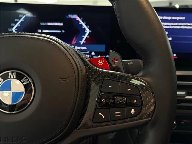 2023 BMW G42 M240i - Image 20 of 20