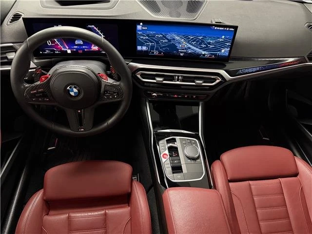 2023 BMW G42 M240i - Image 14 of 20