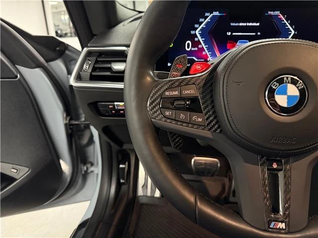 2023 BMW G42 M240i - Image 18 of 20