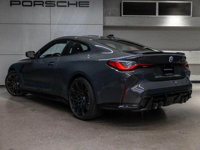 2023 BMW G82/G83 M4 - Image 3 of 20