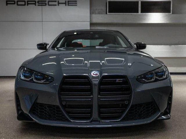 2023 BMW G82/G83 M4 - Image 6 of 20