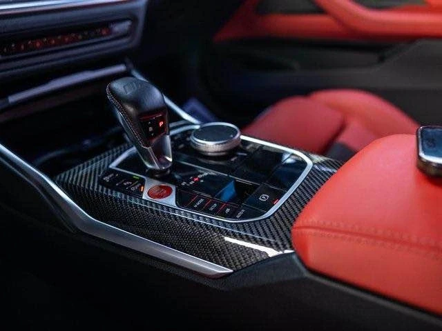 2023 BMW G82/G83 M4 - Image 15 of 20