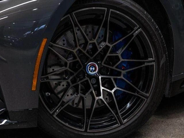 2023 BMW G82/G83 M4 - Image 11 of 20