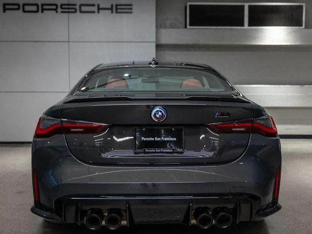 2023 BMW G82/G83 M4 - Image 5 of 20
