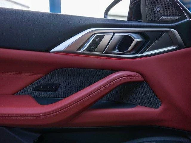 2023 BMW G82/G83 M4 - Image 16 of 20