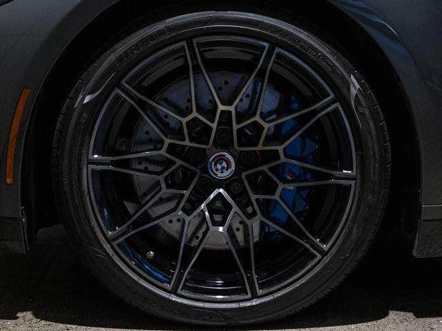 2023 BMW G82/G83 M4 - Image 10 of 20