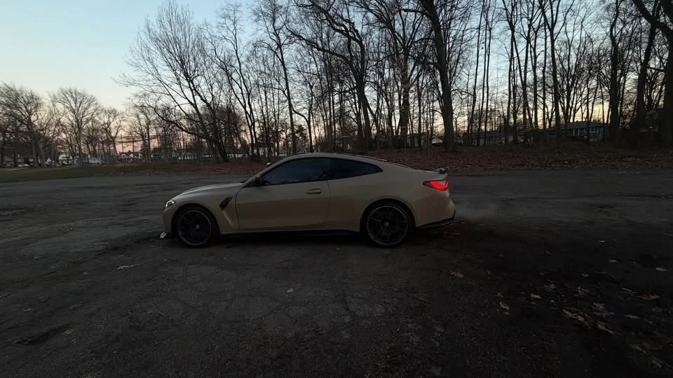 2023 BMW G82/G83 M4 - Image 6 of 12