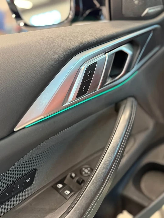 2023 BMW G82/G83 M4 - Image 3 of 13