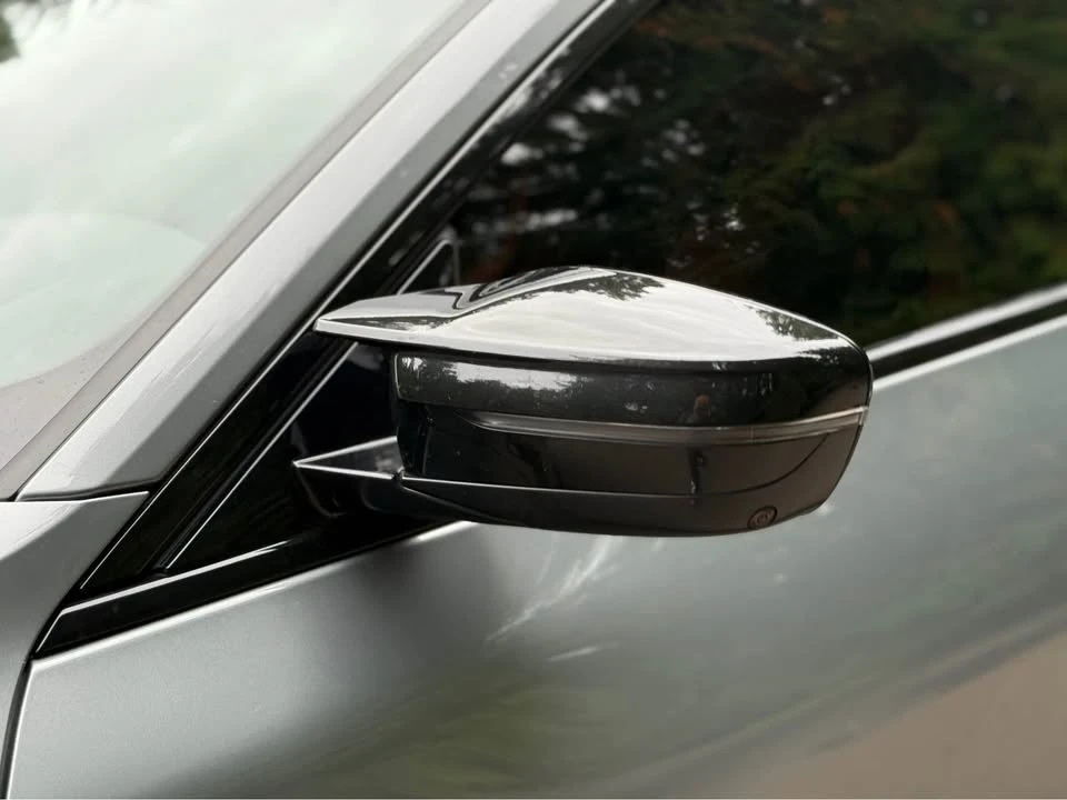 2023 BMW G82/G83 M4 - Image 10 of 20