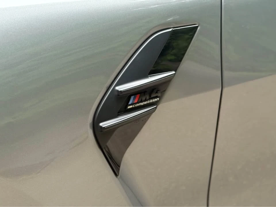 2023 BMW G82/G83 M4 - Image 11 of 20