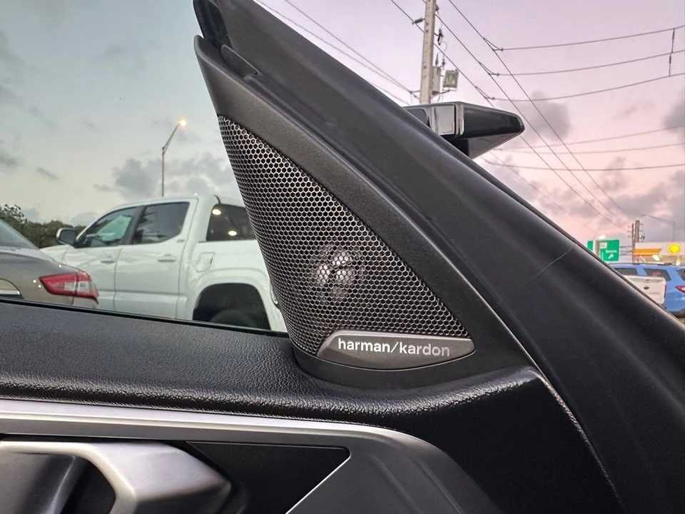 2023 BMW G82/G83 M4 - Image 16 of 20