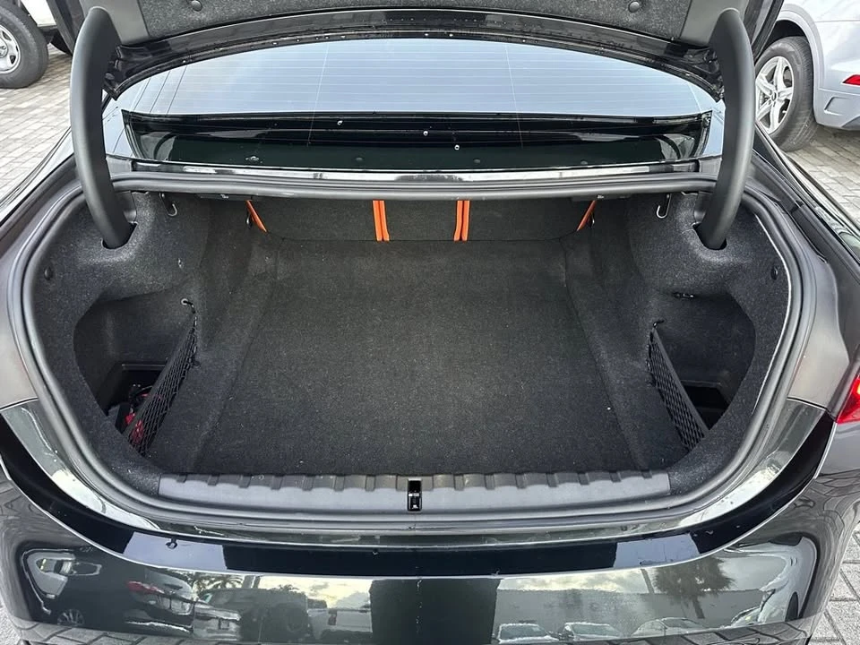 2023 BMW G82/G83 M4 - Image 8 of 20