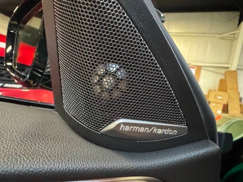 2023 BMW G82/G83 M4 - Image 10 of 20