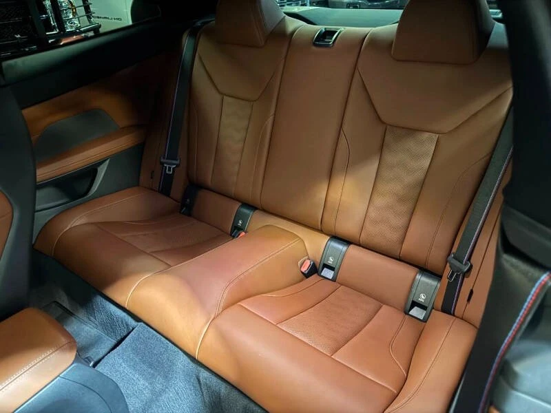 2023 BMW G82/G83 M4 - Image 11 of 20