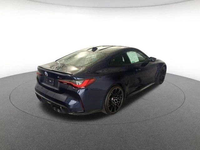 2023 BMW G82/G83 M4 - Image 5 of 20