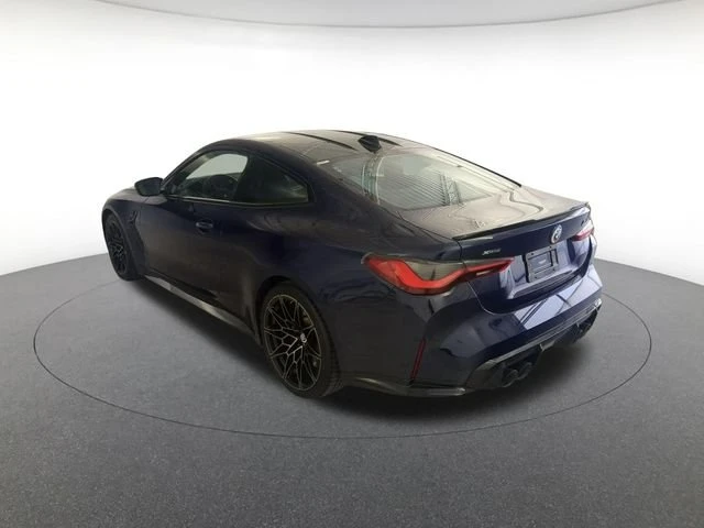 2023 BMW G82/G83 M4 - Image 7 of 20