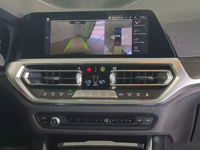 2023 BMW G82/G83 M4 - Image 16 of 20