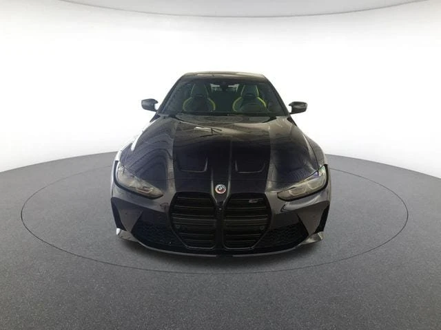 2023 BMW G82/G83 M4 - Image 2 of 20