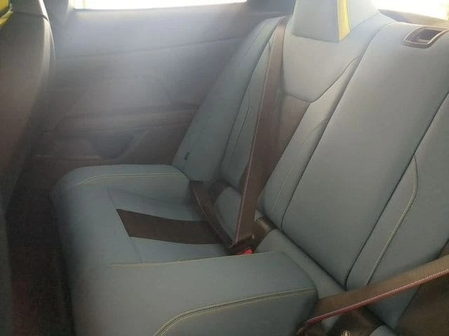 2023 BMW G82/G83 M4 - Image 18 of 20