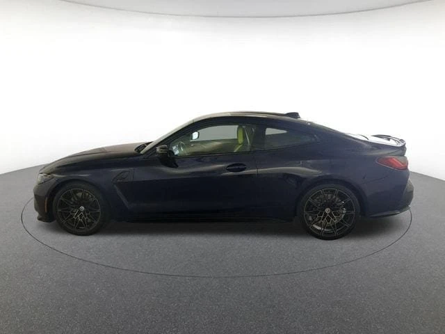 2023 BMW G82/G83 M4 - Image 8 of 20