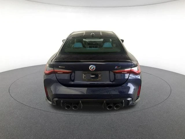 2023 BMW G82/G83 M4 - Image 6 of 20
