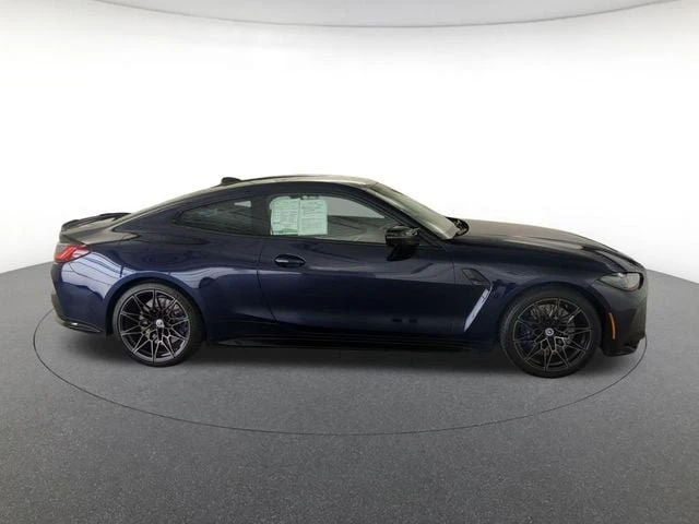2023 BMW G82/G83 M4 - Image 4 of 20