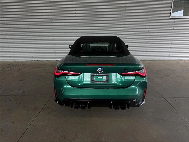 2023 BMW G82/G83 M4 - Image 6 of 17