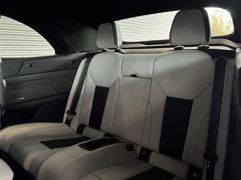 2023 BMW G82/G83 M4 - Image 15 of 17